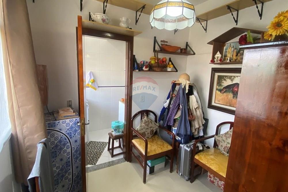 Apartamento - Venda - Rio de Janeiro , Rio de Janeiro - 06C26754-0460-4ED5-AC8C-8AE37F07EEC0.JPG - 570531004-6