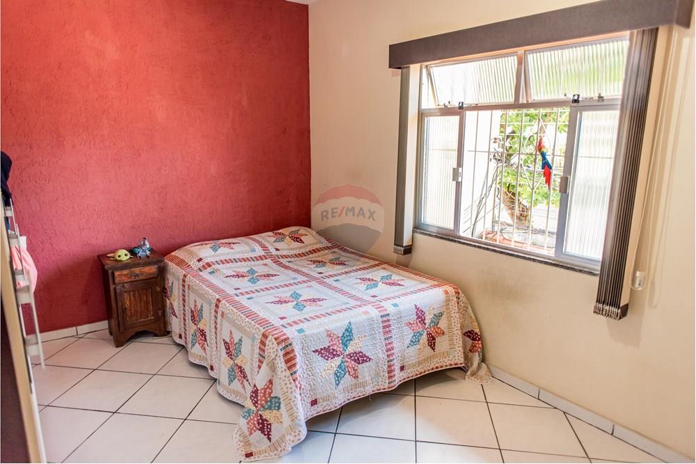 Casa - Venda - Rio de Janeiro , Rio de Janeiro - REMAX-10.jpg - 570381004-138