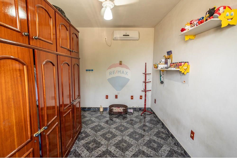 Casa - Venda - Rio de Janeiro , Rio de Janeiro - REMAX-179.jpg - 570381097-11