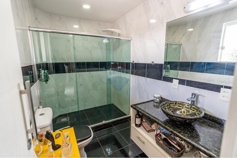 Casa - Venda - Rio de Janeiro , Rio de Janeiro - REMAX-28 - Copia.jpg - 570381082-49