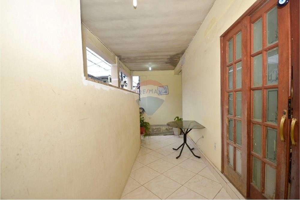 Casa - Venda - Rio de Janeiro , Rio de Janeiro - WhatsApp Image 2025-04-29 at 23.51.52 (6).jpeg - 570391023-65