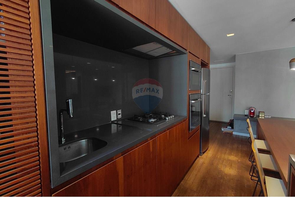 Apartamento - Venda - Rio de Janeiro , Rio de Janeiro - 20251024_120238.jpg - 570421034-50