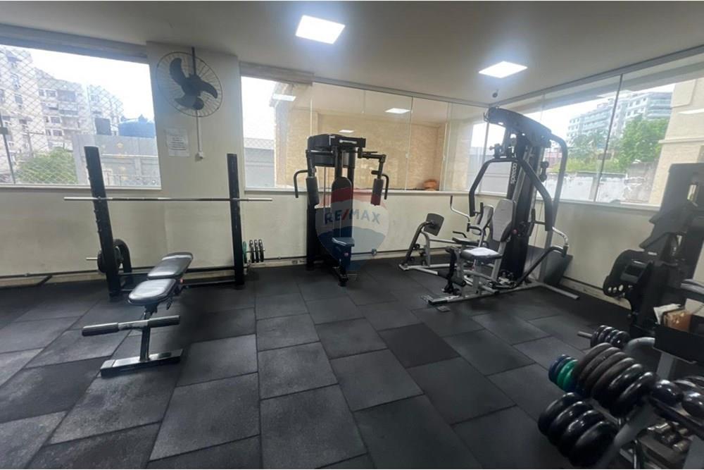 Cobertura - Venda - Rio de Janeiro , Rio de Janeiro - WhatsApp Image 2025-10-31 at 10.30.54.jpeg - 570371046-20