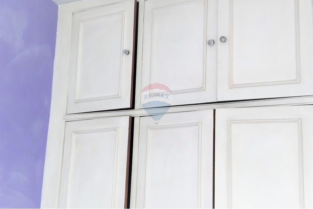 Apartamento - Venda - Rio de Janeiro , Rio de Janeiro - 20230526_152415.jpg - 570531003-10