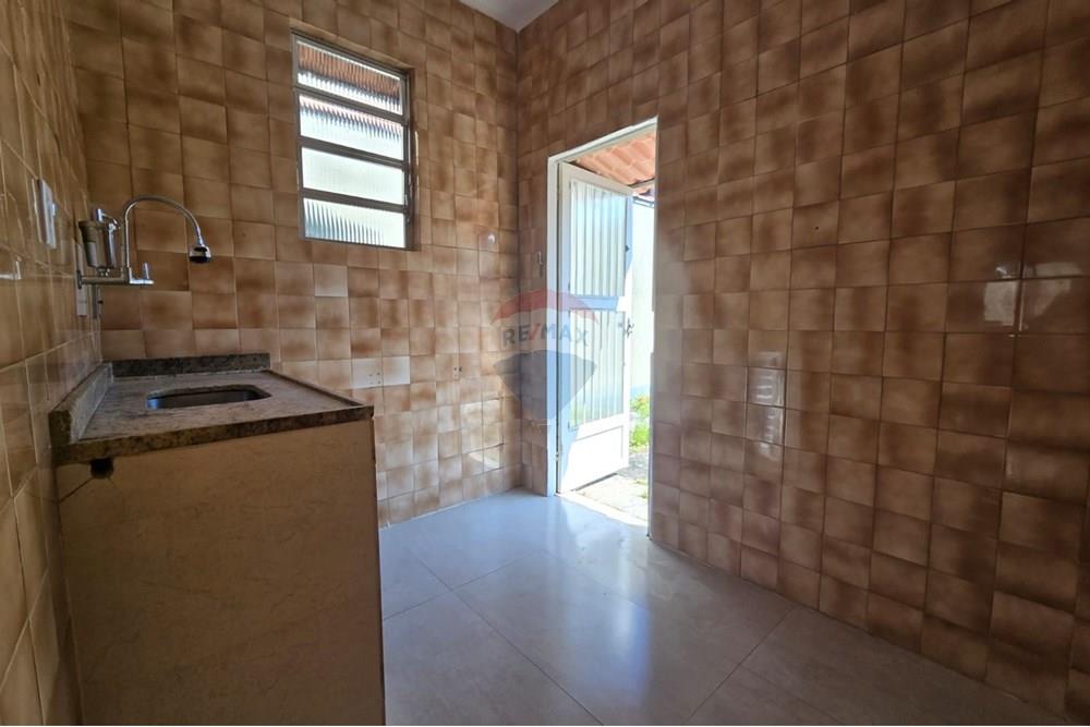 Casa - Venda - Rio de Janeiro , Rio de Janeiro - Imagem do WhatsApp de 2025-07-28 à(s) 18.50.29_0d0a9528.jpg - 570371028-28