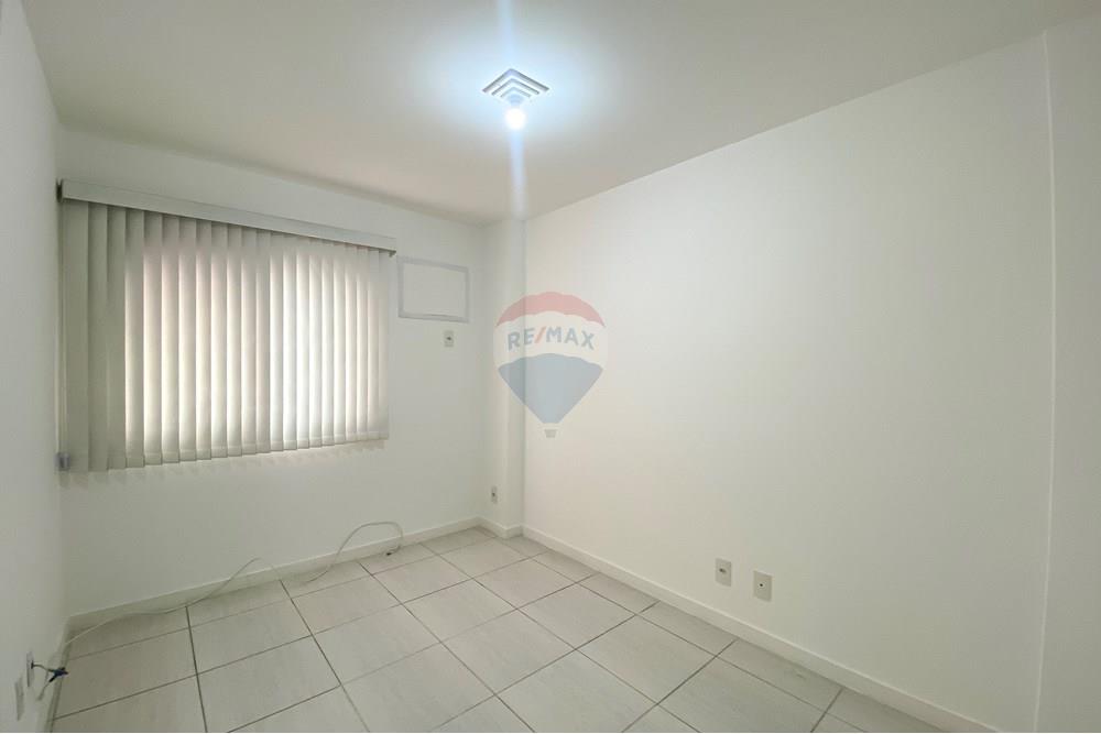 Apartamento - Venda - Rio de Janeiro , Rio de Janeiro - 7-IMG_5898.jpg - 570431037-41