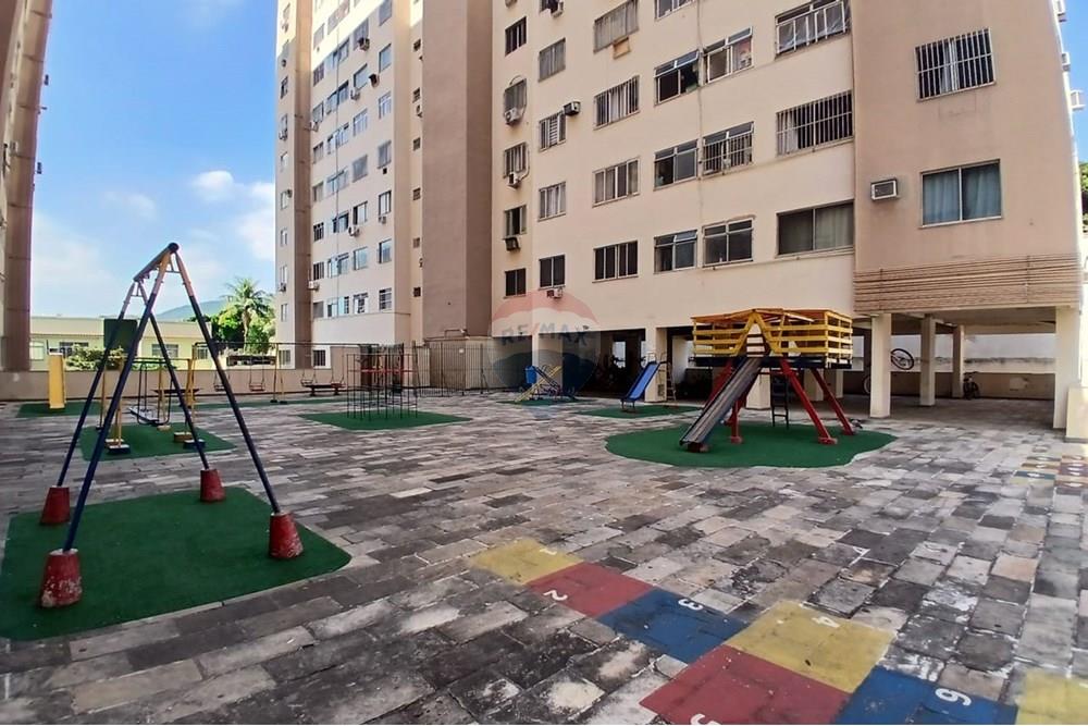 Apartamento - Venda - Rio de Janeiro , Rio de Janeiro - WhatsApp Image 2025-05-31 at 19.08.28 (1).jpeg - 570371026-18
