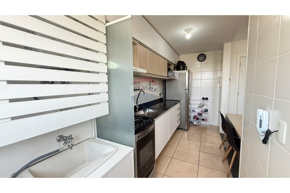 Apartamento - Venda - Rio de Janeiro , Rio de Janeiro - 22.jpeg - 570481028-37