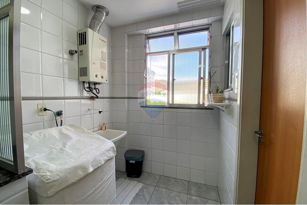 Apartamento - Venda - Rio de Janeiro , Rio de Janeiro - 44-IMG_6974.jpg - 570431014-122