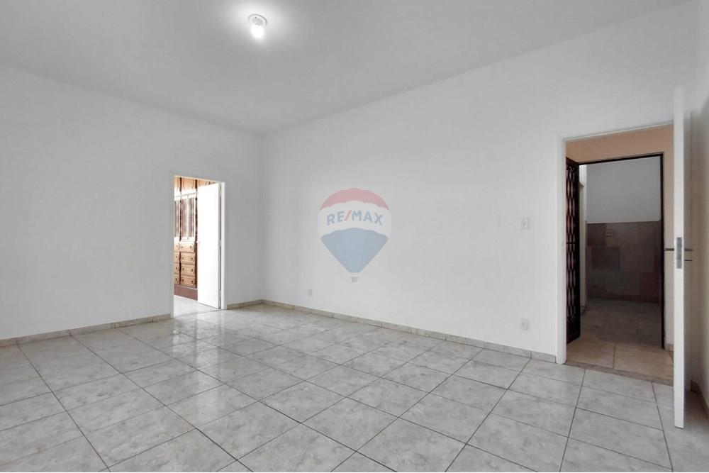 Prédio - Venda - Rio de Janeiro , Rio de Janeiro - WhatsApp Image 2025-09-26 at 11.49.11 (1).jpeg - 570421034-47