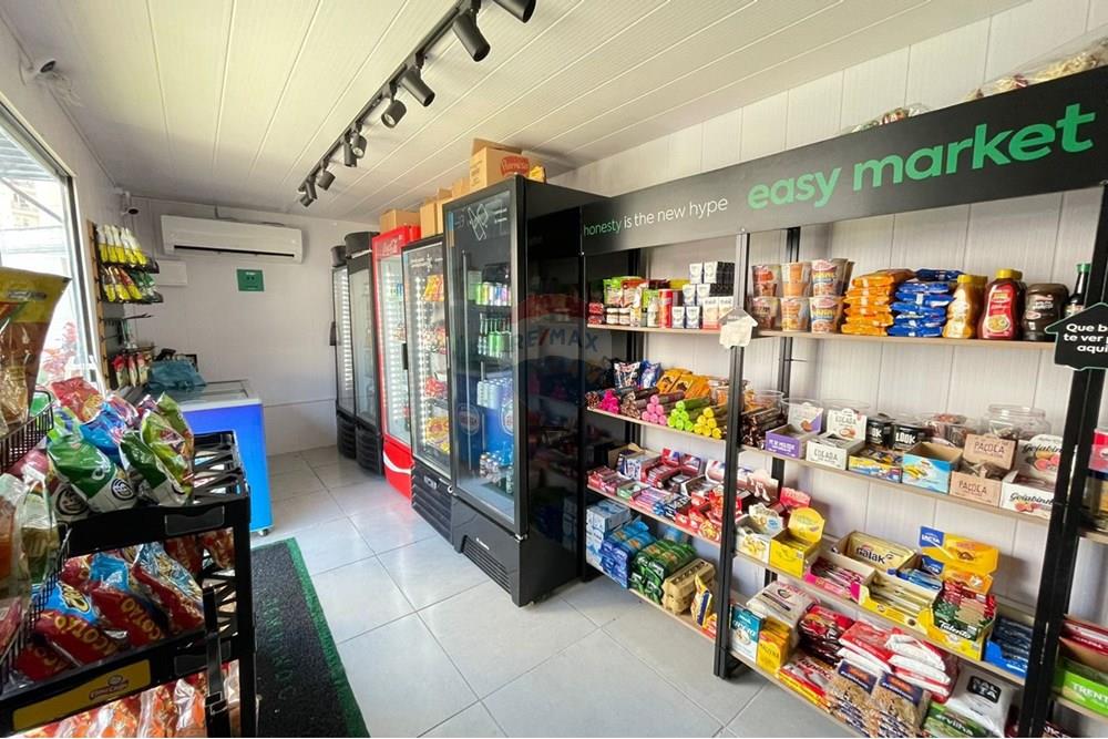 Apartamento - Alugar - Rio de Janeiro , Rio de Janeiro - WhatsApp Image 2025-09-15 at 15.38.42 (1).jpeg - 570481012-91