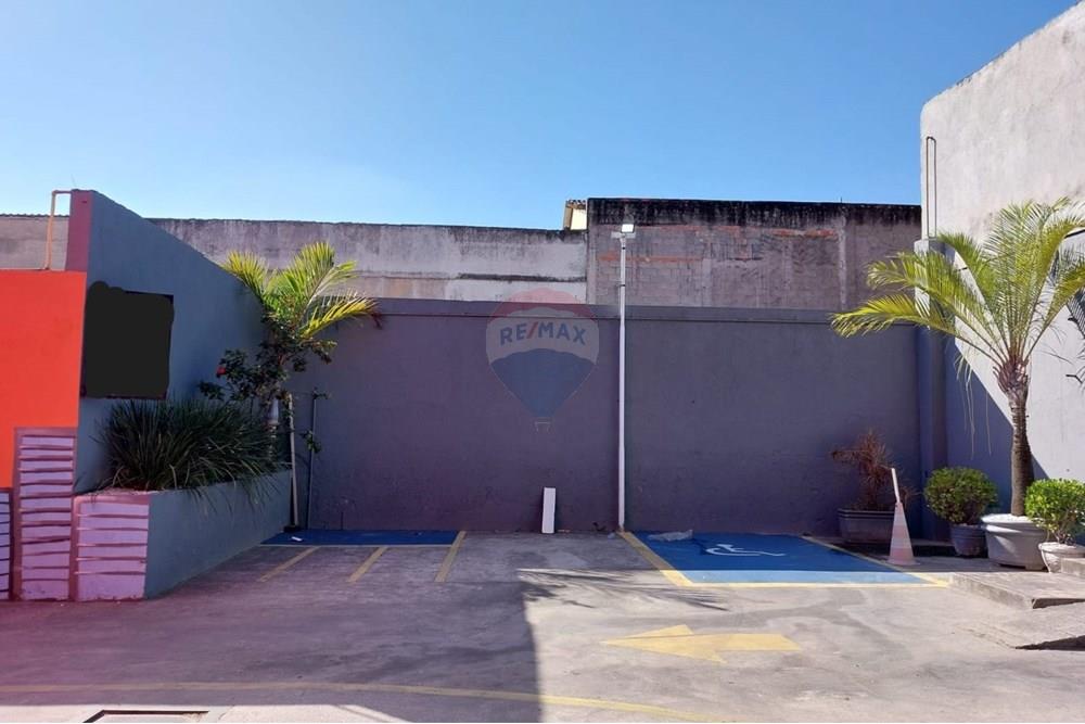 Terreno - Venda - Rio de Janeiro , Rio de Janeiro - foto hab 08.jpg - 570471061-22