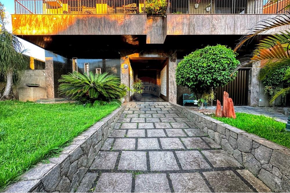 Apartamento - Venda - Rio de Janeiro , Rio de Janeiro - IMG_2600-EDIT.jpg - 570381027-232