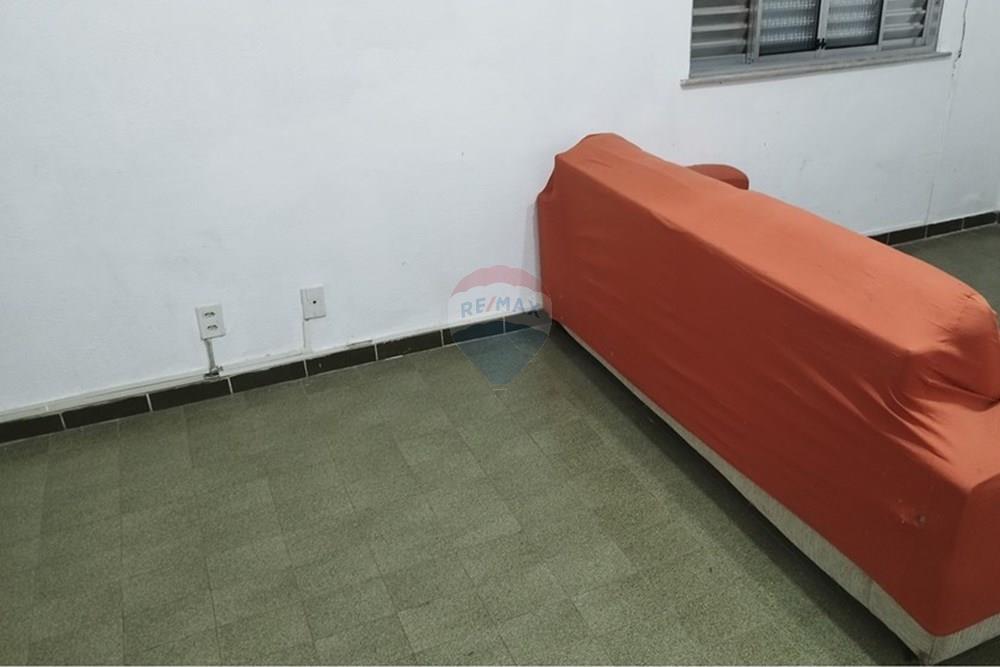 Apartamento - Venda - Rio de Janeiro , Rio de Janeiro - 1759847682281.jpg - 570391019-90