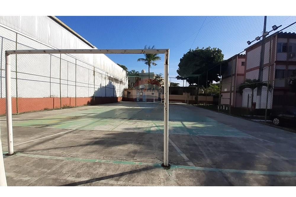 Apartamento - Venda - Rio de Janeiro , Rio de Janeiro - IMG-20250710-WA0464.jpg - 570391028-91