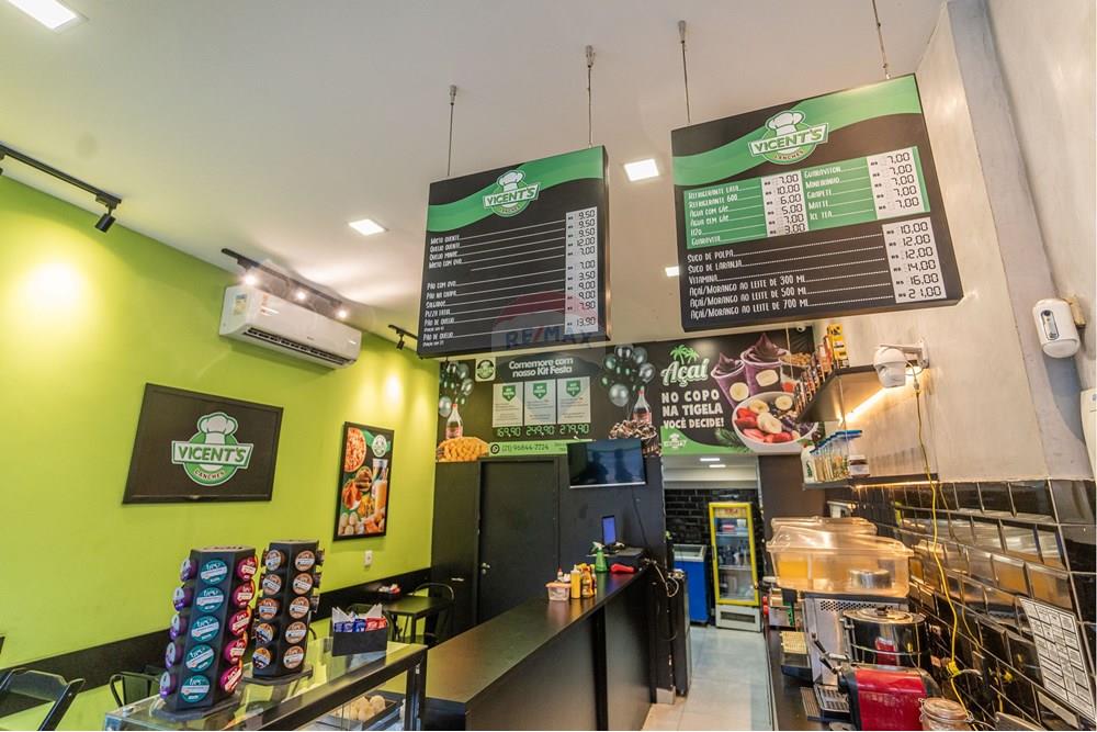 Ponto Comercial/ Loja - Venda - Rio de Janeiro , Rio de Janeiro - REMAX-25.jpg - 570381027-223