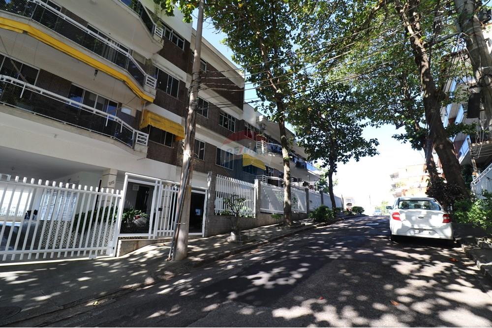 Apartamento - Venda - Rio de Janeiro , Rio de Janeiro - IMG_6580.JPG - 570381097-14