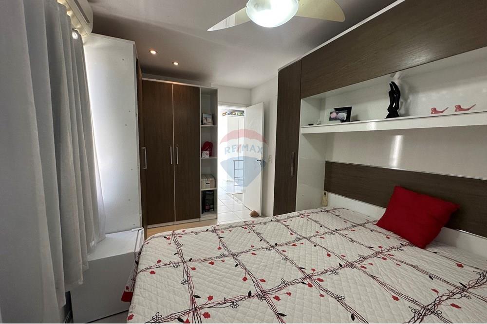 Cobertura - Venda - Rio de Janeiro , Rio de Janeiro - 2024-12-16 14.23.34.jpeg - 570481032-9