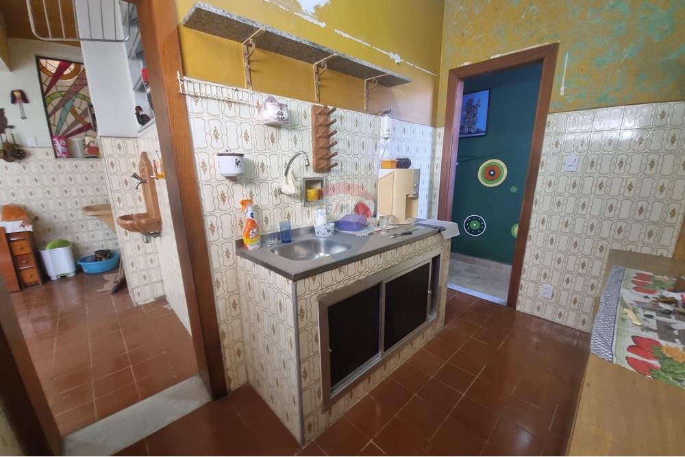 Apartamento - Venda - Rio de Janeiro , Rio de Janeiro - 20250823_113238.jpg - 570431036-69