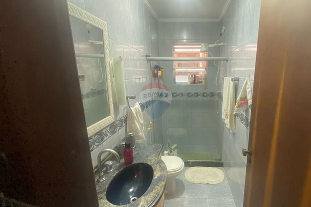 Casa de Condomínio - Venda - Rio de Janeiro , Rio de Janeiro - WhatsApp Image 2025-03-25 at 17.55.28.jpeg - 570531004-4