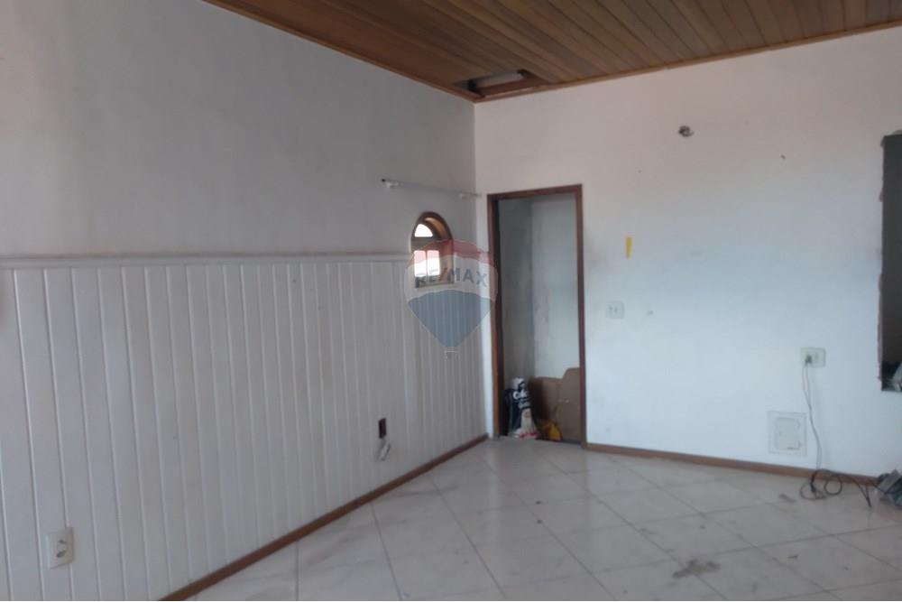 Ponto Comercial/ Loja - Alugar - Rio de Janeiro , Rio de Janeiro - 14.jpg - 570481048-5