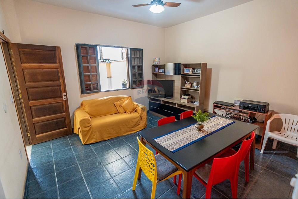 Casa de Condomínio - Venda - Rio de Janeiro , Rio de Janeiro - REMAX-106.jpg - 570381089-9