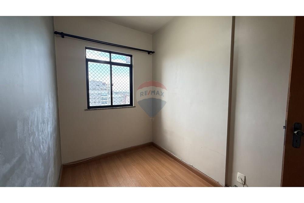 Apartamento - Venda - Rio de Janeiro , Rio de Janeiro - 2025-09-22 11.28.18.jpeg - 570481002-63