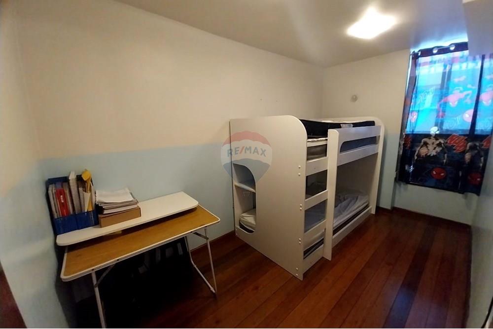 Apartamento - Venda - Rio de Janeiro , Rio de Janeiro - quarto2.jpeg - 570381013-234