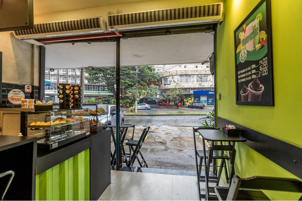 Ponto Comercial/ Loja - Venda - Rio de Janeiro , Rio de Janeiro - REMAX-52.jpg - 570381027-223