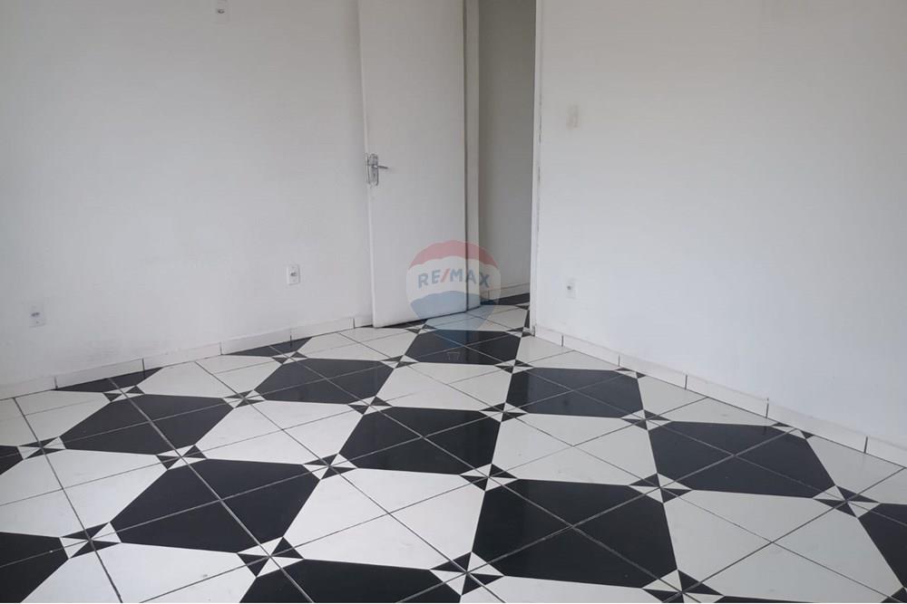 Apartamento - Venda - Rio de Janeiro , Rio de Janeiro - WhatsApp Image 2025-10-26 at 12.49.18 (1).jpeg - Sala - 570491008-68