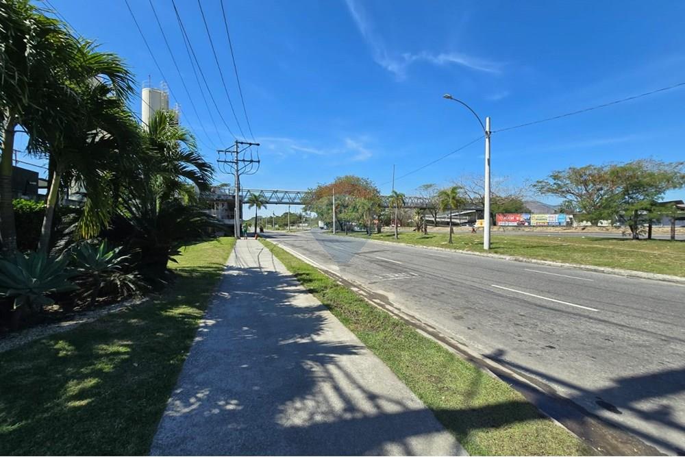 Apartamento - Venda - Rio de Janeiro , Rio de Janeiro - Imagem do WhatsApp de 2025-08-05 à(s) 15.44.45_9eb47a72.jpg - 570371028-31