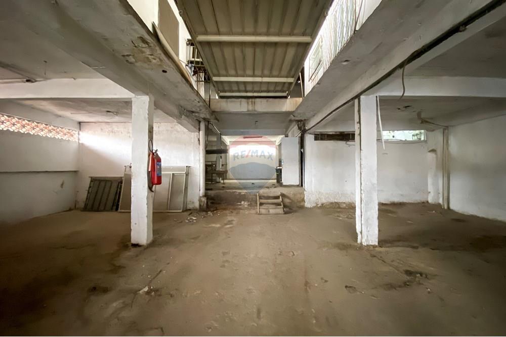 Galpão - Venda - Rio de Janeiro , Rio de Janeiro - 3-IMG_4583.jpg - 570431030-19