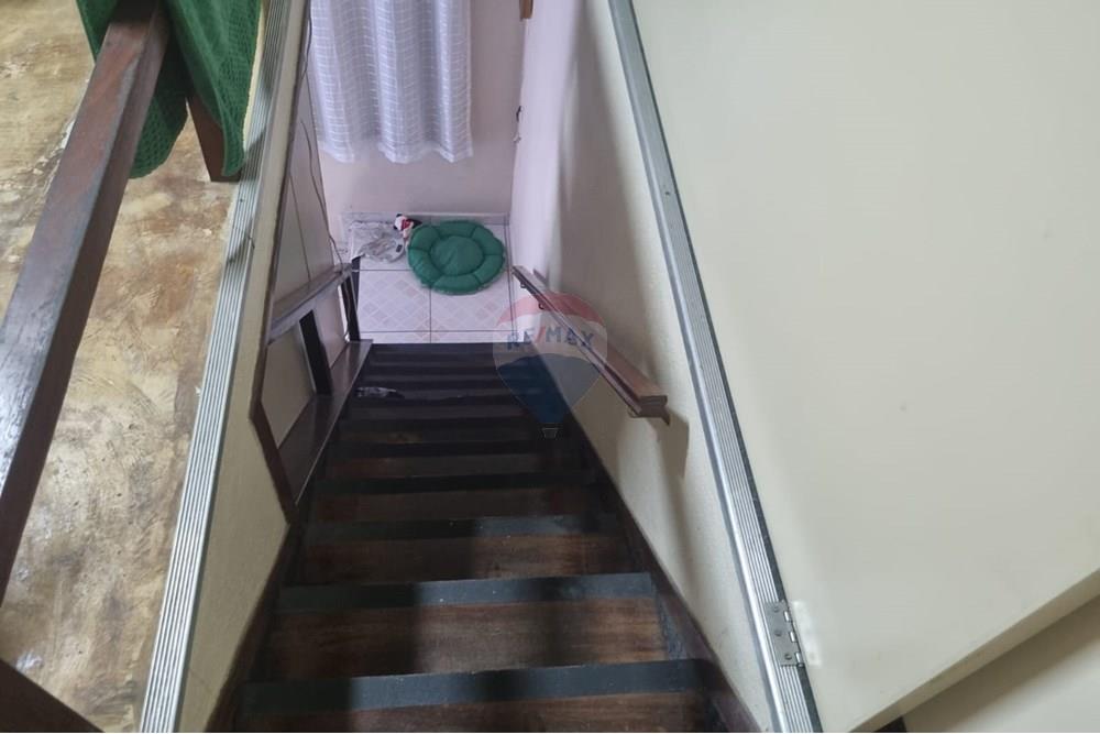 Casa Comercial - Alugar - Rio de Janeiro , Rio de Janeiro - IMG-20240629-WA0027.jpg - 570471019-105