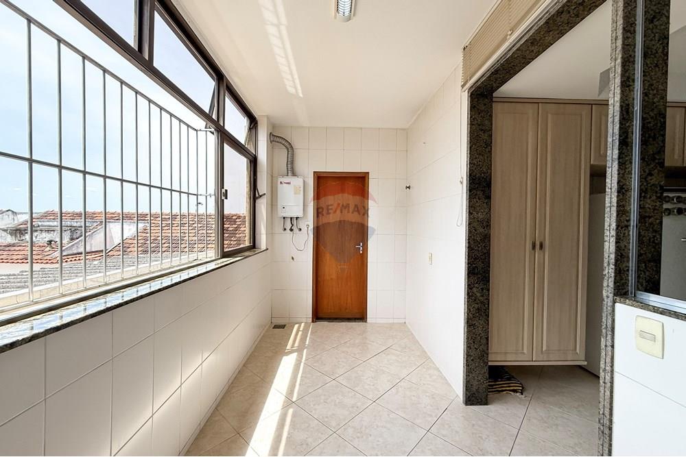 Apartamento - Venda - Rio de Janeiro , Rio de Janeiro - 14-IMG_4492.jpg - 570431032-46