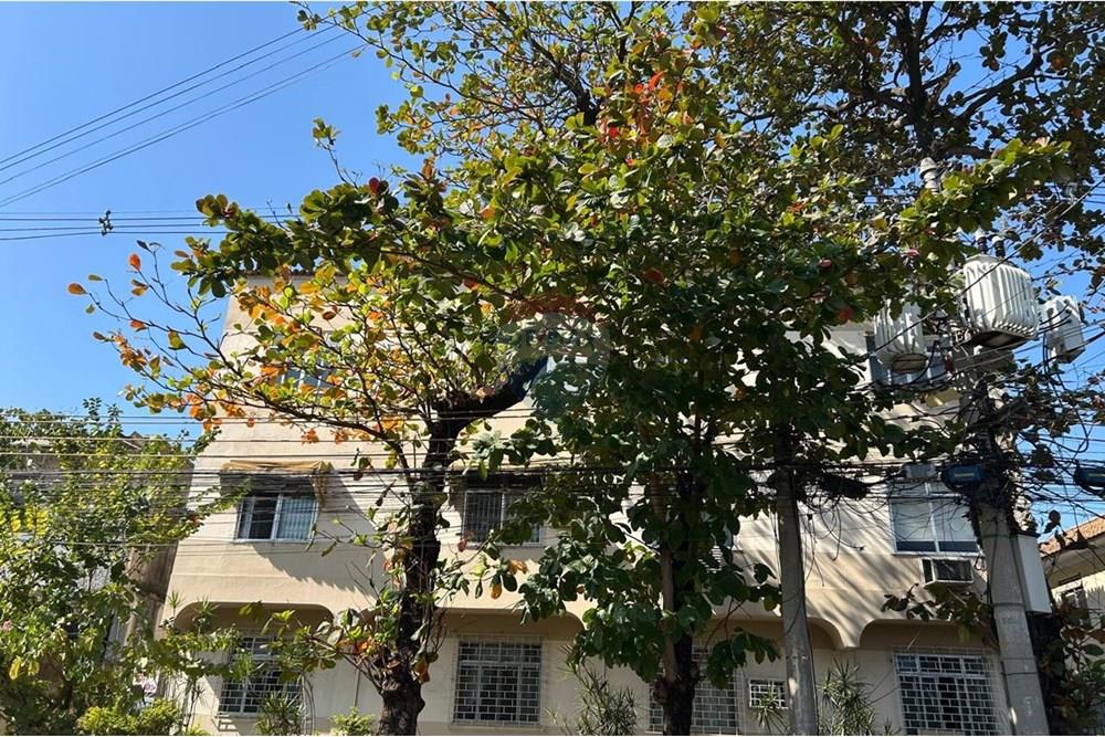 Apartamento - Venda - Rio de Janeiro , Rio de Janeiro - WhatsApp Image 2025-07-22 at 10.36.26 (3).jpeg - 570501003-86