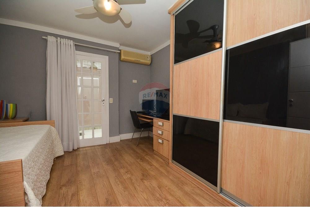 Apartamento - Venda - Rio de Janeiro , Rio de Janeiro - WhatsApp Image 2024-11-01 at 00.10.09.jpeg - 570391023-56