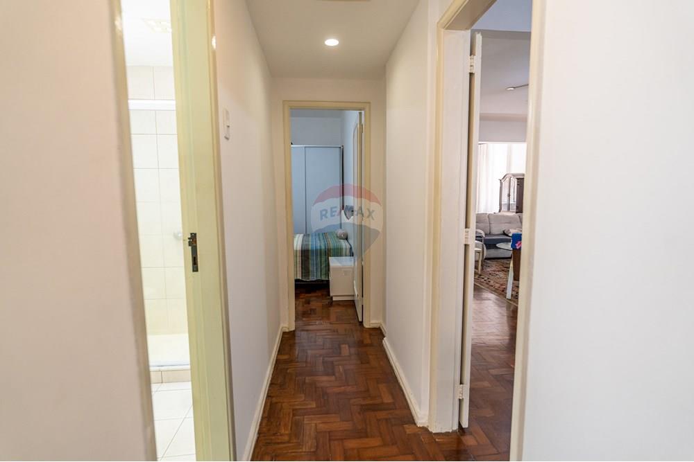 Apartamento - Venda - Rio de Janeiro , Rio de Janeiro - REMAX-117.jpg - 570451039-73