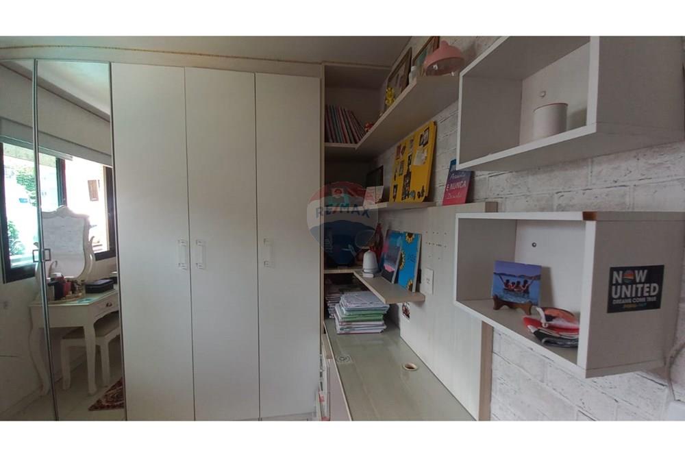 Apartamento - Venda - Rio de Janeiro , Rio de Janeiro - IMG-20250226-WA0199.jpg - Quarto - 570491001-55