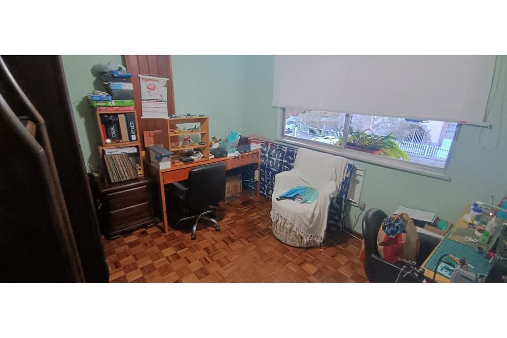 Apartamento - Venda - Rio de Janeiro , Rio de Janeiro - Quarto1.jpg - 570431030-16