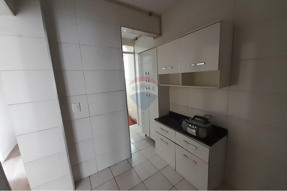 Apartamento - Venda - Rio de Janeiro , Rio de Janeiro - 17.jpeg - 570371009-51