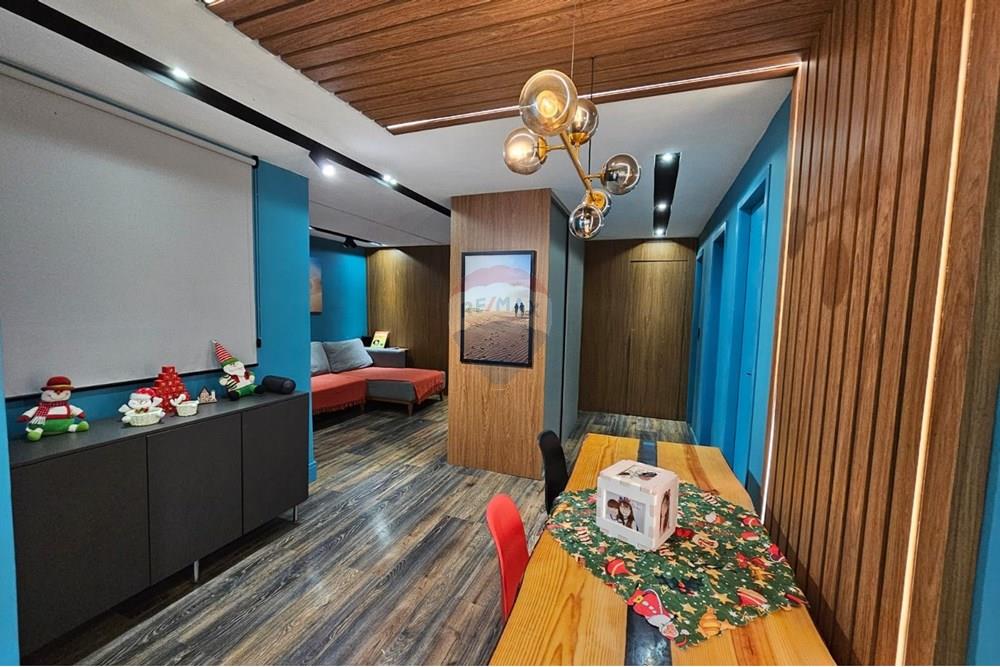 Apartamento - Venda - Rio de Janeiro , Rio de Janeiro - WhatsApp Image 2025-10-23 at 16.18.29 (1).jpeg - 570481022-50