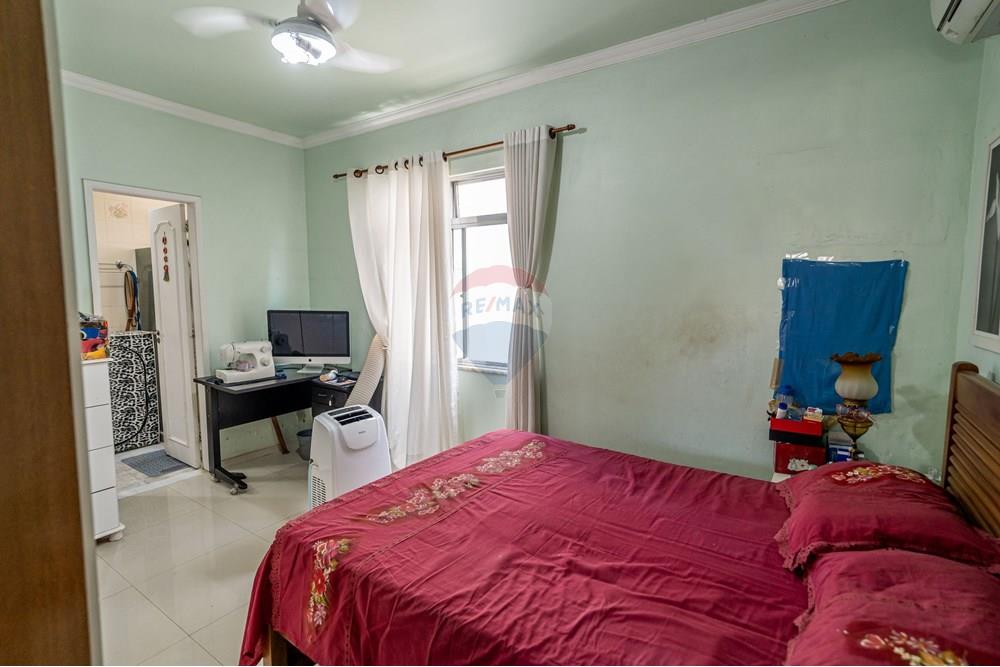 Apartamento - Venda - Rio de Janeiro , Rio de Janeiro - QUARTO SUITE.jpg - 570381102-5