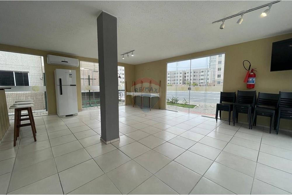 Apartamento - Venda - Rio de Janeiro , Rio de Janeiro - IMG-20251008-WA0001.jpg - 570381130-4