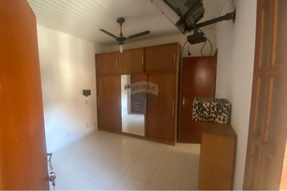 Casa de Condomínio - Venda - Rio de Janeiro , Rio de Janeiro - WhatsApp Image 2025-03-25 at 17.55.23 (1).jpeg - 570531004-4