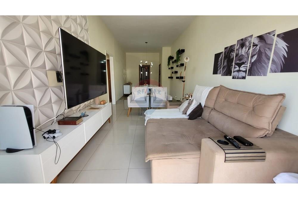 Apartamento - Venda - Rio de Janeiro , Rio de Janeiro - IMG-20250619-WA0030.jpg - 570391028-97