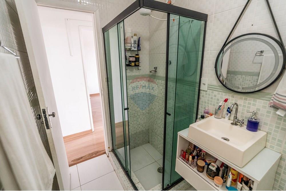 Apartamento - Venda - Rio de Janeiro , Rio de Janeiro - REMAX-18.jpg - 570381126-4