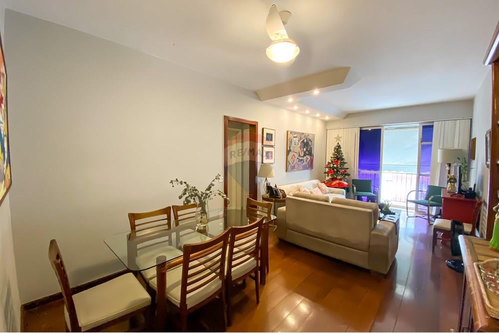 Apartamento - Venda - Rio de Janeiro , Rio de Janeiro - 4.JPG - 570531014-1