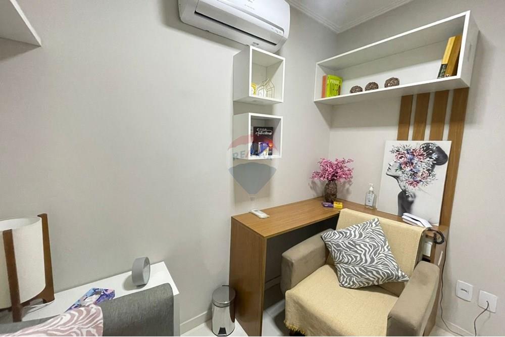 Cj. Comercial/ Sala - Venda - Rio de Janeiro , Rio de Janeiro - Imagem do WhatsApp de 2025-09-29 à(s) 13.44.09_a2b0e3ed.jpg - 570481032-21