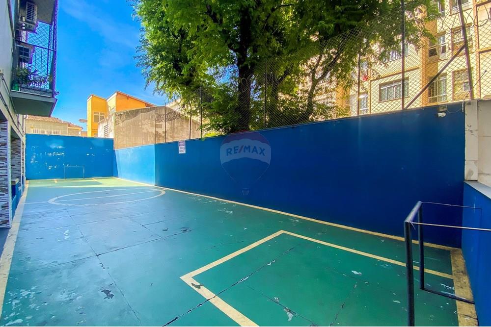 Apartamento - Venda - Rio de Janeiro , Rio de Janeiro - 14-IMG_9274.jpg - 570431024-59