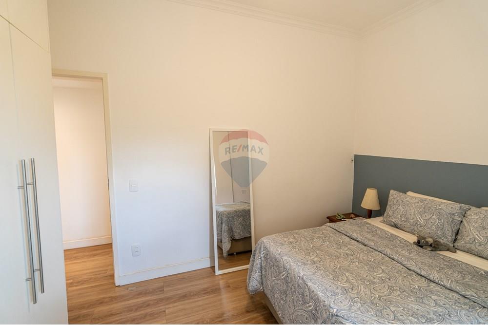 Apartamento - Venda - Rio de Janeiro , Rio de Janeiro - REMAX-191.jpg - 570381021-49